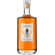 Säntis Malt Apricot Malt Likör - Whiskylikör