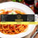 Spaghetti Saucenmix Premium