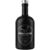 Sturmtaucher - London Dry Gin