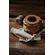 Salzwedeler Baumkuchen Vollmilch - mit zarter Milchschokolade