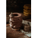Salzwedeler Baumkuchen Vollmilch - mit zarter Milchschokolade