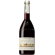 Jörg Geiger Inspiration 4.0 - alkoholfreier Rotwein