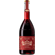 Jörg Geiger Cuvée d’Hiver - alkoholfreier Glühpunsch