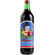 Drathen Sternthaler Glühpunsch - alkoholfreier Alternative zu Glühwein
