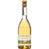 Jörg Geiger Aecht Bitter - alkoholfreier Prisecco