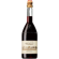 Jörg Geiger Cuvée Nr. 10 - alkoholfreier Prisecco