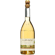 Jörg Geiger Cuvée Nr.28 - bio alkoholfreier Prisecco
