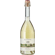 Jörg Geiger Cuvée Nr. 11 - alkoholfreier Prisecco