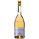 Jörg Geiger Teasecco Weiss - alkoholfreier Prisecco