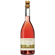 Jörg Geiger Frühlingsduft - alkoholfreier Prisecco