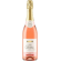 Drathen Schloss Koblenz Rosé - alkoholfreie Alternative zu Sekt