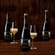 Jörg Geiger Blanc de Blanc - alkoholfreier Sekt