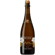 Jörg Geiger Blanc de Blanc - alkoholfreier Sekt