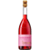 Jörg Geiger Teasecco Rosé - alkoholfreier Prisecco