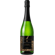 König & Krieger Riesling Mousseux - alkoholfreie Alternative zu Sekt