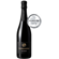 SM SektManufaktur Feel Free Rosé - Alkoholfreie Alternative zu Sekt
