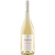 Drathen Secco Weiß - alkoholfreier Secco