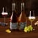 Jörg Geiger Pinot Meunier - ViSecco alkoholfrei