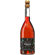 Jörg Geiger Pinot Meunier - ViSecco alkoholfrei