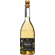 Jörg Geiger Sauvignon Blanc - ViSecco alkoholfrei
