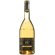 Jörg Geiger 35 Grad - alkoholfreier Weißwein
