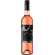 König & Krieger Rosé - alkoholfreier Roséwein