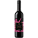 König & Krieger Cabernet Sauvignon - alkoholfreier Rotwein