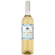 Carl Jung The Herby - alkoholfreier Weißwein
