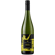 König & Krieger Müller-Thurgau - alkoholfreier Weißwein