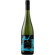 König & Krieger Riesling - alkoholfreier Weißwein