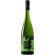 König & Krieger Sauvignon Blanc - alkoholfreier Weißwein