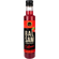 Fruchtbalsam-Essig Erdbeere