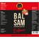Fruchtbalsam-Essig Erdbeere