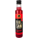 Fruchtbalsam-Essig Himbeere