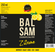 Fruchtbalsam-Essig Zitrone