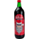 Geschenkset Crazy Christmas