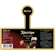 Köstritzer Schwarzbier Senf