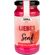 Liebessenf