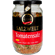 Tomatensalz XXL Glas