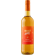 Drathen Sternthaler Bratapfel Punsch - alkoholfreie Alternative zu Glühwein