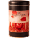 Café Carlier AMOUR