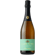 Carl Jung Mousseux Riesling - alkoholfreie Alternative zu Sekt