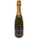 Champagne Mondet Brut Grand Réserve Demi-Bouteille