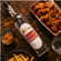 Deheck Currywurst Schnaps
