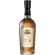 Isle of Fionia Danish Oak - Organic Single Malt Whisky
