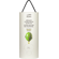 Extra Natives Bio Olivenöl KORONEIKI 3 Liter Tube