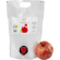 DELINIO Bio Granatapfelsaft Bag in Box