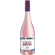 Drathen Lilly Berry - alkoholfreier Secco