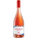 Drathen Erdbeer Secco - alkoholfreier Secco