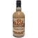 Sugar Belle Whisky Cream - Liqueur
